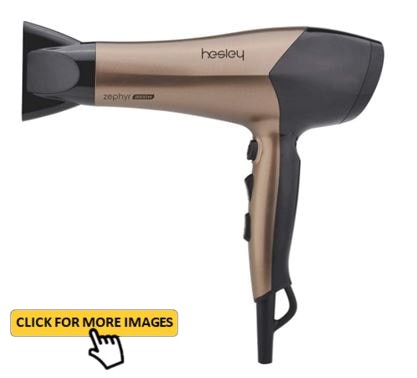 HESLEY-Hair-Dryer-2200-Watts-ZEPHYR