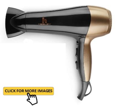 HESLEY-Best-Hair-Dryer-in-India-MIS-23-2200-Watts