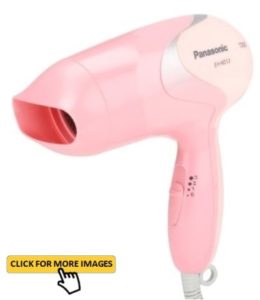 Panasonic-EH-ND12P-Best-Hair-Dryer-in-India