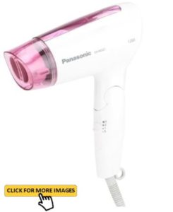 Panasonic-EH-ND21-Hair-Dryer-India