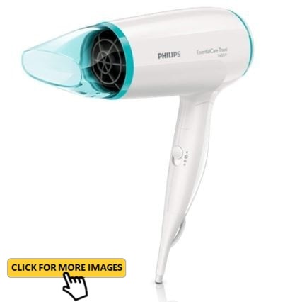Philips-BHD00600-Hair-Dryer-in-India