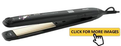 Philips-BHS67300-Mid-End-Best-Hair-Straightener-in-India-Multicolor