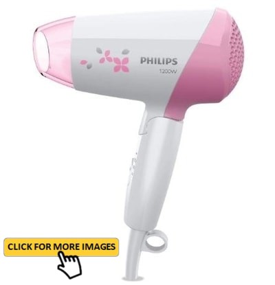 Philips-HP812000-Best-Hair-Dryer-for-men