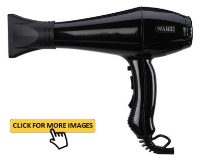 Wahl-5439-024-Super-Dry-Professional-Styling-Hair-Dryer-in-India