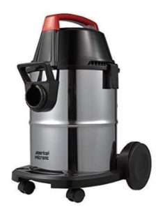 American-MICRONIC-AMI-VCD21-1600WDx-Wet-Dry-Vacuum-Cleaner