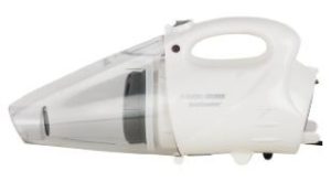 BLACK-DECKER-VH-801-800-Watt-Handheld-Vacuum-Cleaner