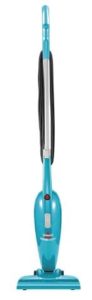 Bissell-Featherweight-Stick-Vacuum-Lightweight-Bagless