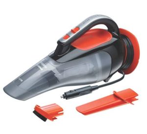 Black-Decker-ADV1210-Dustbuster-Automatic-Car-Vacuum-Cleaner