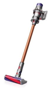Dyson-V10-Absolute-Pro-Cord-Free-Vacuum-Copper
