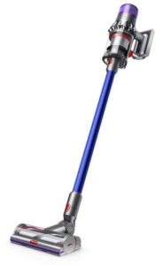 Dyson-V11-Absolute-Pro-Cord-Free-Vacuum