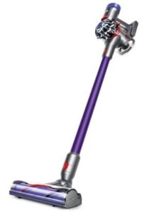 best-stick-vacuum-cleaner-in-india