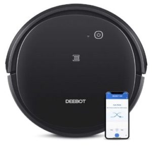 Ecovacs-Deebot-500-Robots-Vacuum-Cleaner