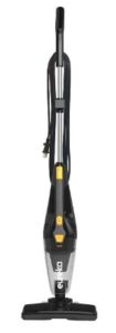 Eureka-3-in-1-Swivel-Lightweight-Stick-Handheld-Corded-Vacuum-Cleaner