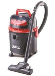 Eureka-Forbes-Trendy-Wet-and-Dry-DX1150-WattVacuum-Cleaner