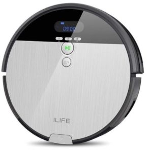 iLife-V8s-Robotic-Vacuum-Cleaner