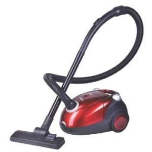 best-canister-vacuum-cleaner-india