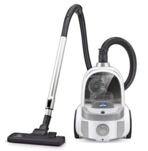 KENT-Force-Cyclonic-Vacuum-Cleaner