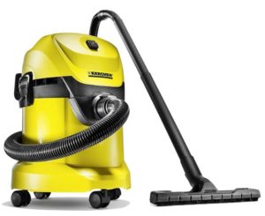 Karcher-WD-3-wet-and-Dry-Vacuum-Cleaner