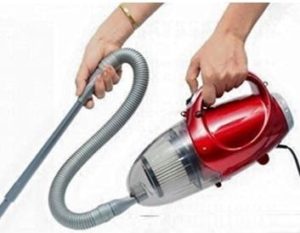 MWMallIndia-1000-W-Dual-Purpose-Vacuum-Cleaner