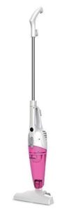 Osmon-OS-800BL-Bagless-800-Watts-Vacuum-Cleaner