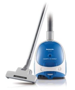 Panasonic-MC-CG304-1400-Watt-Vacuum-Cleaner