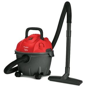 Prestige-1200-Watt-Wet-and-Dry-Vacuum-Cleaner