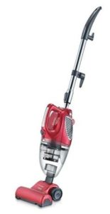 best-upright-vacuum-cleaner-in-india