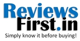 Reviews-First-in-Simply-Know-It-Before-Buying-Logo