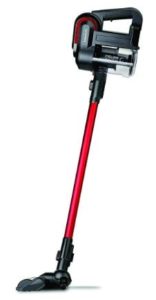 Taurus-Ultimate-Lithium-Broom-Vacuum-Cleaner