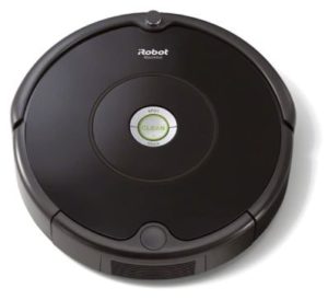 iRobot-900-Series-Roomba-980-Robotic-Vacuum-Cleaner-in-India