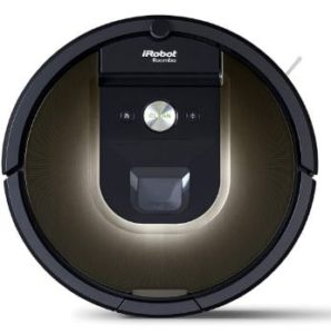 iRobot-900-Series-Roomba-980-Robotic-Vacuum-Cleaner-in-India