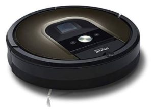 best-robotic-vacuum-cleaner-in-india