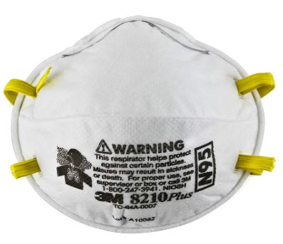 3M-8210-N95-Health-Care-Particulate-Flu-Protection-Respirator-and-Surgical-Mask