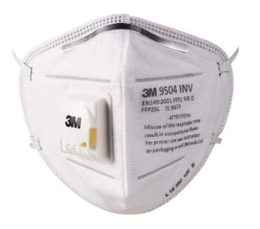 3M-9504-INV-N95-Dust-Pollution-Mask