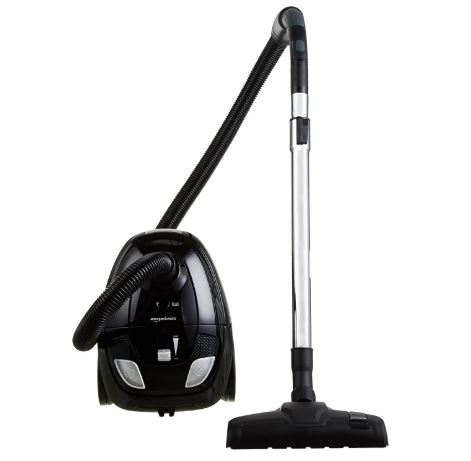 Best-Budget-Vacuum-Cleaner-for-Small-Home-amazon