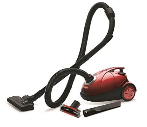 Best-Budget-Vacuum-Cleaner-for-Small-Home