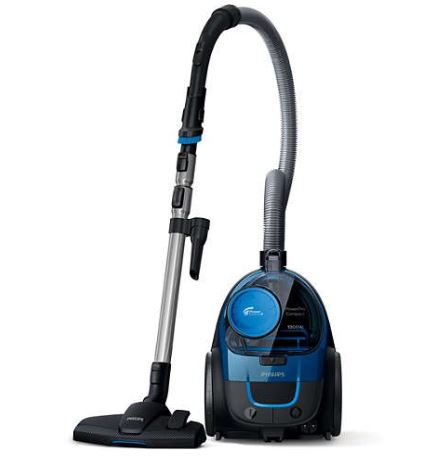 Best-Vacuum-Cleaner-for-Home-and-Car-india