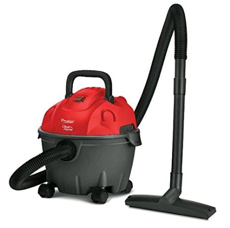 Best-Wet-and-Dry-Vacuum-Cleaner-for-Home