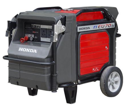 honda-eu-70is-portable-generator-for-home-india