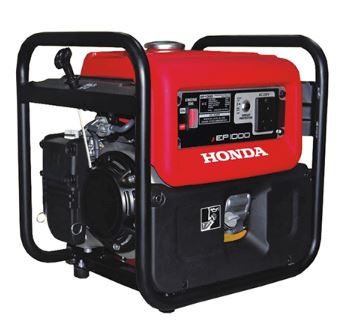 Honda-Siel-Power-Small-Generator-for-Home-use