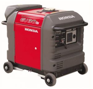 Read more about the article Best Generators for Home Use in India 2024 [Why to Buy Online?]