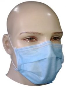 surgical-mask-in-india