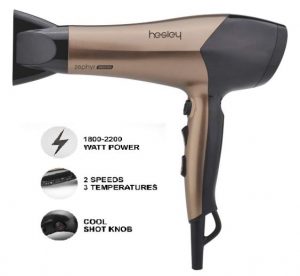 Hesley-Zephyr-hair-dryer-reviews