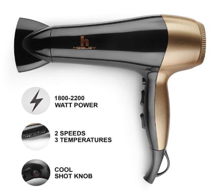 Hesley-hair-dryer-reviews-MIS-23-india