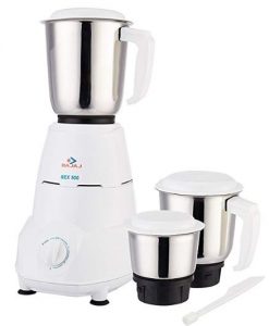 bajaj-rex-mixer-grinder-for-new-kitchen