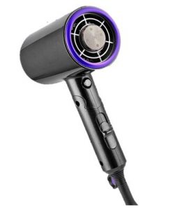 hesley-hair-dryer-review-luxury-series