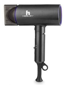 hesley-luxury-series-hair-dryer