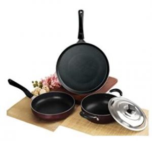 non-sticky-cookware-set