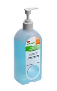 3M-Avagard-Handrub-500ml-for-coronavirus