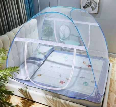 Hopz-Mosquito-Net-for-Double-Bed